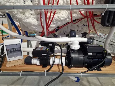 Piotr Złota Rączka